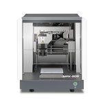 Laserdrucker