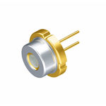Pulslaserdiode