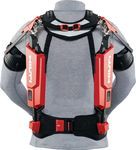 passives Exoskelett