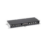 PDU / 16 Kanäle