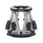 Bewegungs-Hexapod