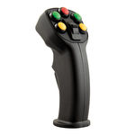 Joystick-Griff