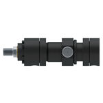 Hydraulikzylinder