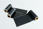 flexibles Heizelement