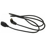 Datenkabel elektrisch