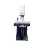 optische Messmaschine
