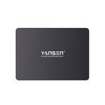 SSD / SATA III
