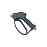 Spritzpistole