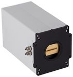 CCD-Bildsensor