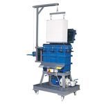 Rahmenfilterpresse