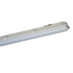LED-Beleuchtung