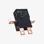 Elektromechanisches Relais / 12 VDC