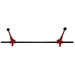 mechanischer Flanschspreizer