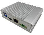 Computer / Edge AI