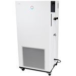 automatisches Thermostatbad