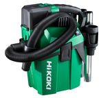 Industriesauger