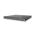 Ethernet-Switch / managed