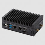 Expansion-PC