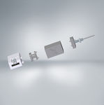 Test-Adapter
