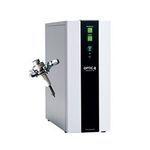 automatisierter Injektor