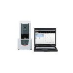 UV-Vis-NIR-Spektralphotometer