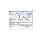 Datenverwaltungssoftware