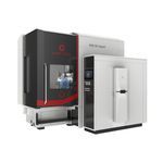 Au&szlig;enrundschleifmaschine