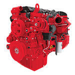 Dieselmotor