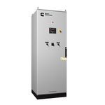 automatischer Generator-Controller