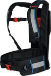 Transport-Rucksack