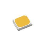 farbige LED