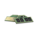 DDR5-Speichermodul