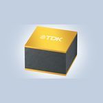 NTC-thermistor