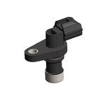 Drehzahlsensor