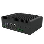 PC / Edge AI