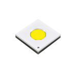 wei&szlig;e LED