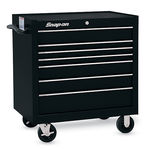 Verriegelbarer Schrank - alle Hersteller aus dem Bereich der Industrie