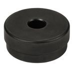 Metall-Montageset