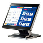 Terminal für POS