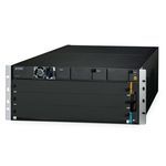 Rack-Chassis