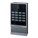 Audio-Sprechanlage