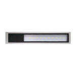 LED-Handleuchte