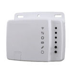 IoT-Gateway
