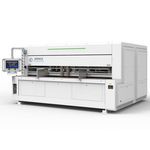 Wellkartonmaschine
