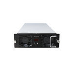 Power Modul / SiC