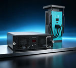 Power Modul / SiC