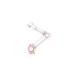 kollaborativer Roboter