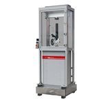 elektrodynamischer Schwingerreger