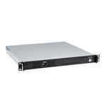Speicherserver