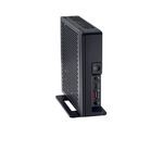 wandmontierter Chassis